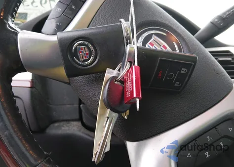 2008 Cadillac Escalade Ext Standard z USA, uszkodzony, nr VIN 3GYFK62808G193634